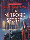 Cover image for The Mitford Secret